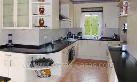 /db/huizen/1294064751110_kitchen_108332.jpg.thumb.jpg