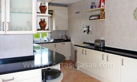 /db/huizen/1294064751111_kitchen_108332.jpg.thumb.jpg