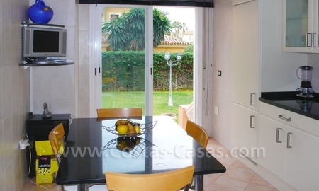 /db/huizen/1294064751112_kitchen_108332.jpg.thumb.jpg