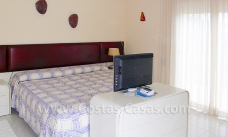 /db/huizen/1294064751120_bed_108332.jpg.thumb.jpg
