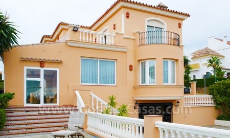 /db/huizen/129406475112_villa_side_108332.jpg.thumb.jpg