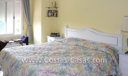 /db/huizen/1294064751140_bed_108332.jpg.thumb.jpg