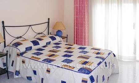 /db/huizen/1294064751141_bed_108332.jpg.thumb.jpg
