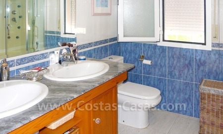 /db/huizen/1294064751150_bath_108332.jpg.thumb.jpg
