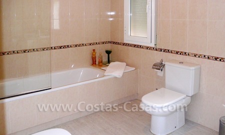 /db/huizen/1294064751151_bath_108332.jpg.thumb.jpg
