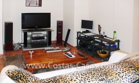 /db/huizen/1294064751170_tv_room_108332.jpg.thumb.jpg