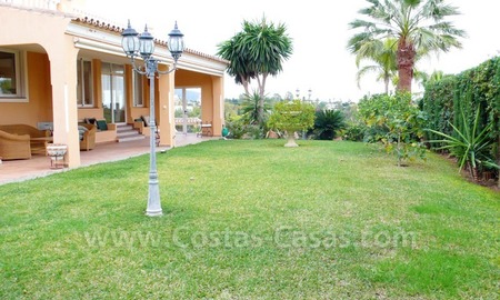 /db/huizen/129406475140_gardem_villa_108332.jpg.thumb.jpg