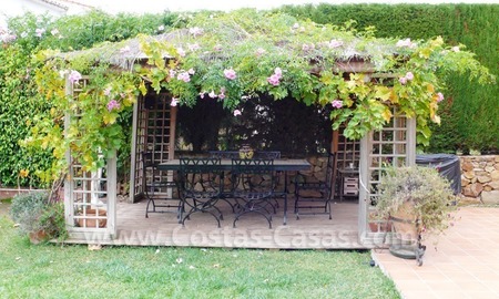 /db/huizen/129406475141_garden_pergola_108332.jpg.thumb.jpg