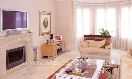 /db/huizen/129406475190_living_oh_108332.jpg.thumb.jpg