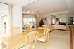 /db/huizen/1294326172100_dining_108478.jpg.thumb.jpg