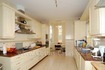 /db/huizen/1294326172110_kitchen_108478.jpg.thumb.jpg