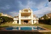 /db/huizen/129432617211_villa_pool_108478.jpg.thumb.jpg