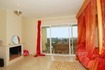 /db/huizen/1294326172120_bed_108478.jpg.thumb.jpg