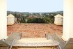 /db/huizen/1294326172122_terrace_master_bed_108478.jpg.thumb.jpg