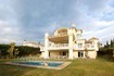 /db/huizen/129432617212_villa_pool_108478.jpg.thumb.jpg