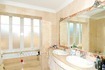 /db/huizen/1294326172130_bath_108478.jpg.thumb.jpg