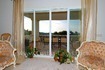 /db/huizen/129432617250_living_to_terrace_108478.jpg.thumb.jpg