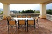 /db/huizen/129432617251_terrace_108478.jpg.thumb.jpg