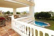/db/huizen/129432617252_terrace_main_floor_side_108478.jpg.thumb.jpg