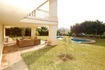 /db/huizen/129432617253_terrace_down_108478.jpg.thumb.jpg