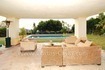 /db/huizen/129432617254_terrace_covered_down_108478.jpg.thumb.jpg