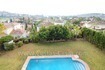 /db/huizen/129432617260_view_108478.jpg.thumb.jpg