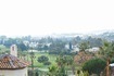 /db/huizen/129432617261_view_108478.jpg.thumb.jpg