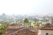 /db/huizen/129432617262_view_108478.jpg.thumb.jpg