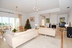 /db/huizen/129432617290_living_108478.jpg.thumb.jpg