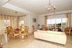 /db/huizen/129432617291_living_dining_108478.jpg.thumb.jpg