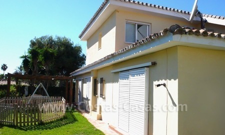 /db/huizen/129433852310_villa_108239.jpg.thumb.jpg