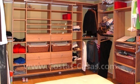 /db/huizen/1294338523143_dressing_108239.jpg.thumb.jpg