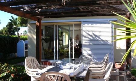 /db/huizen/129433852350_terrace_108239.jpg.thumb.jpg