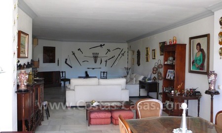 /db/huizen/129433852390_living_108239.jpg.thumb.jpg