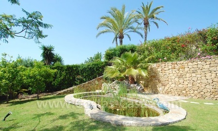 /db/huizen/1294422246garden_pond_107796.jpg.thumb.jpg