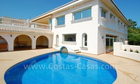 /db/huizen/1294422246pool_and_house_107796.jpg.thumb.jpg