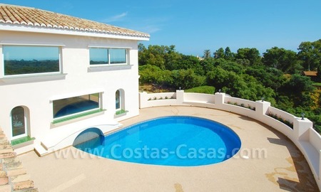 /db/huizen/1294422246pool_and_interior_pool_107796.jpg.thumb.jpg