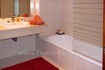 /db/huizen/1294587025bath_01_108047_8.jpg.thumb.jpg