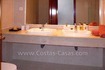 /db/huizen/1294587025bath_02_108047_8.jpg.thumb.jpg