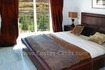 /db/huizen/1294587025bed_01_108047_8.jpg.thumb.jpg