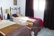 /db/huizen/1294587025bed_02_108047_8.jpg.thumb.jpg