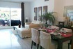 /db/huizen/1294587025dinning_01_108047_8.jpg.thumb.jpg