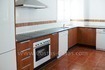 /db/huizen/1294587025kitchen_01_108047_8.jpg.thumb.jpg