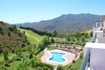 /db/huizen/1294587025pool_01_108047_8.jpg.thumb.jpg