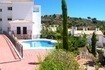 /db/huizen/1294587025pool_02_108047_8.jpg.thumb.jpg