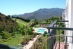 /db/huizen/1294587025pool_garden_01_108047_8.jpg.thumb.jpg