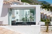/db/huizen/1294587025terrasse_01_108047_8.jpg.thumb.jpg