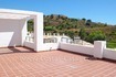 /db/huizen/1294587025terrasse_02_108047_8.jpg.thumb.jpg
