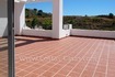 /db/huizen/1294587025terrasse_03_108047_8.jpg.thumb.jpg