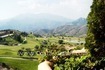 /db/huizen/1294587025view_golf_mountains_01_108047_8.jpg.thumb.jpg